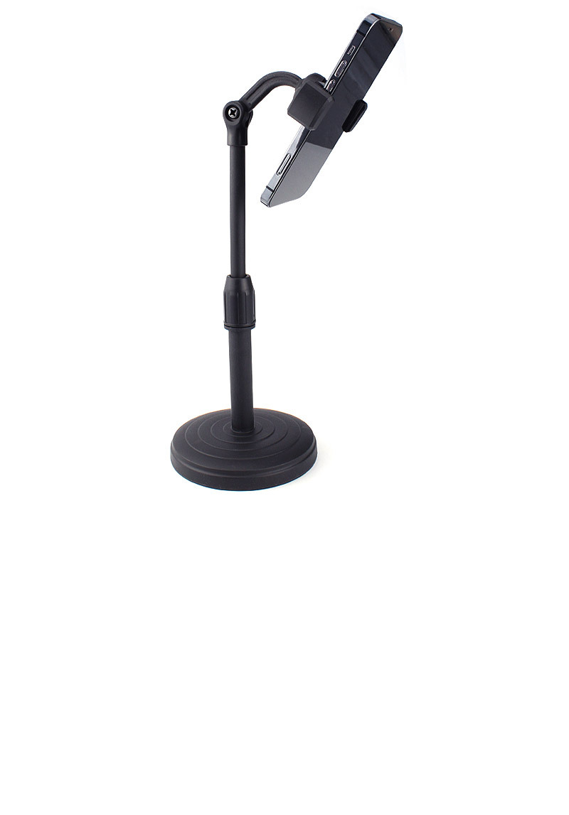 셀카장비/휴대폰스탠드/핸드폰스탠드/방송장비/개인방송폰스탠드/폰스탠드/줌수업장비/화상수업/유투브장비