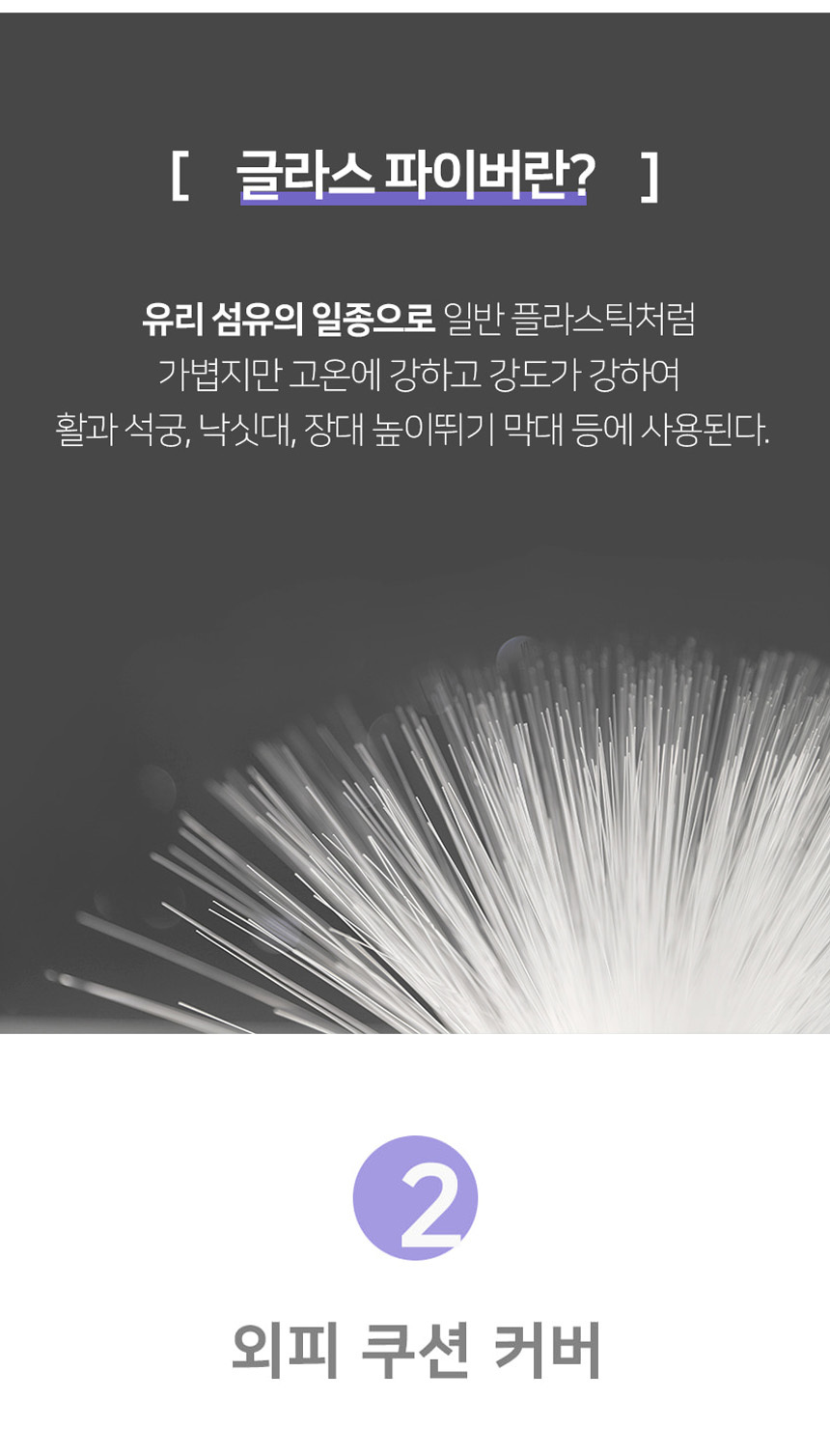 아이워너 필라테스링 2종/요가링/요가용링/스트레칭/필라테스/필라테스링/홈트도구/홈트링/요가소품/필라테