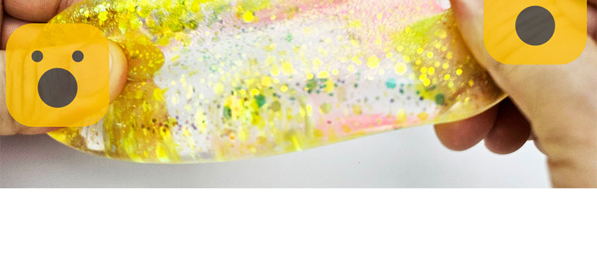 모찌볼/스모어/도넛/화날때/피젯토이/랜덤/스퀴시/스트레스볼/말랑볼/반짝이/내가말랑이/스트레스해소/주물