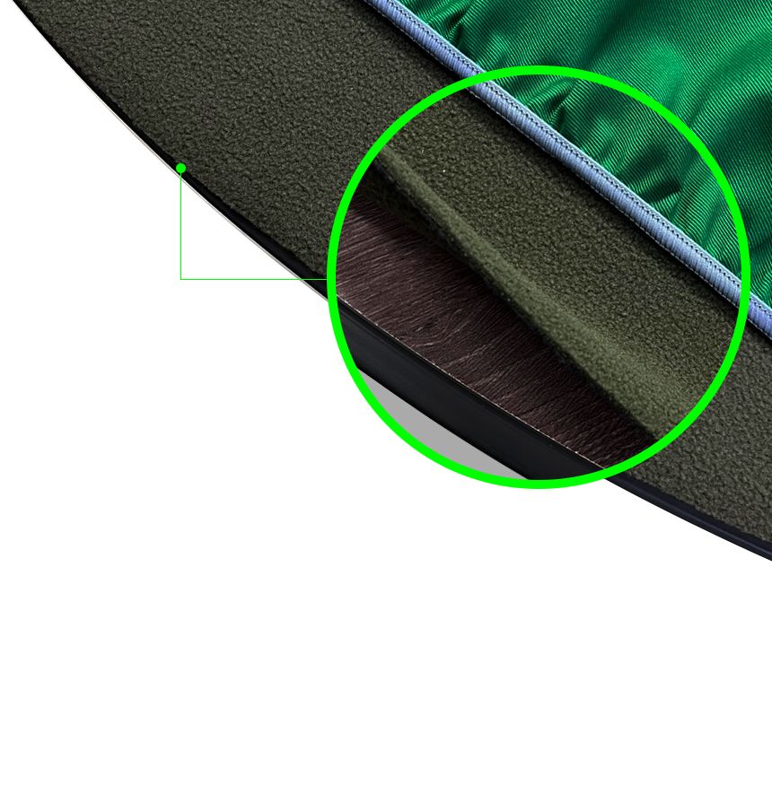 원탁보 보드게임 카드 화투 게임테이블보 테이블커버/화투/화투방석/화투게임보/고스톱커버/카드게임보/게