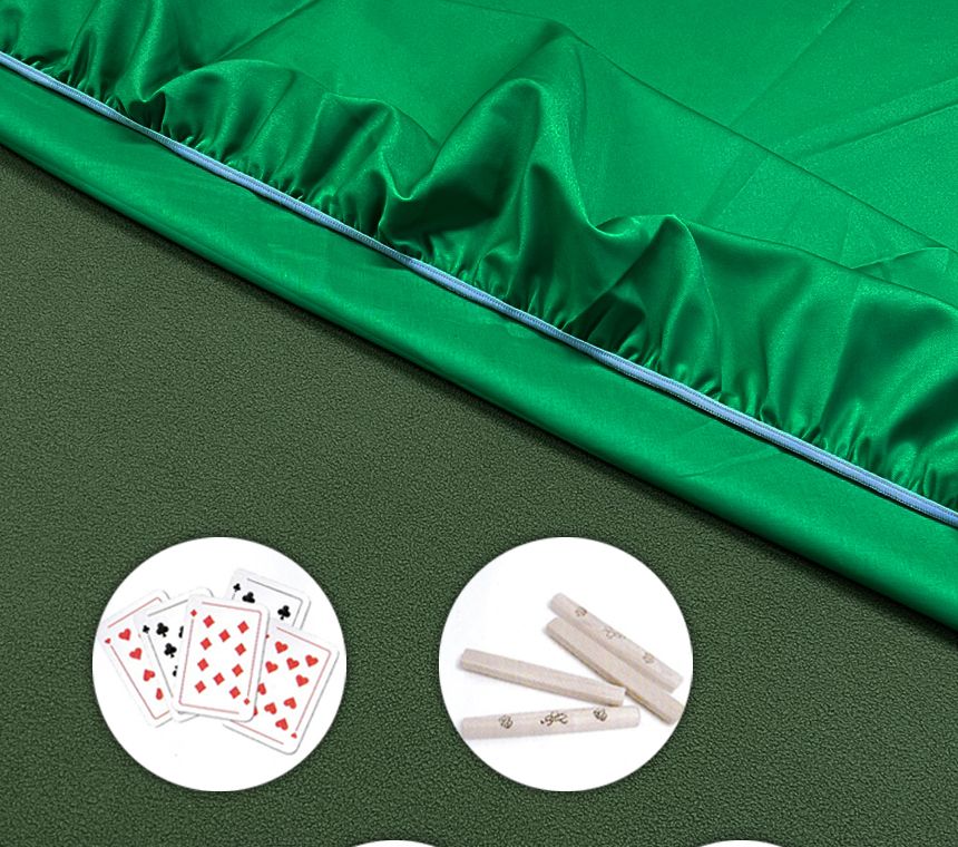 원탁보 보드게임 카드 화투 게임테이블보 테이블커버/화투/화투방석/화투게임보/고스톱커버/카드게임보/게