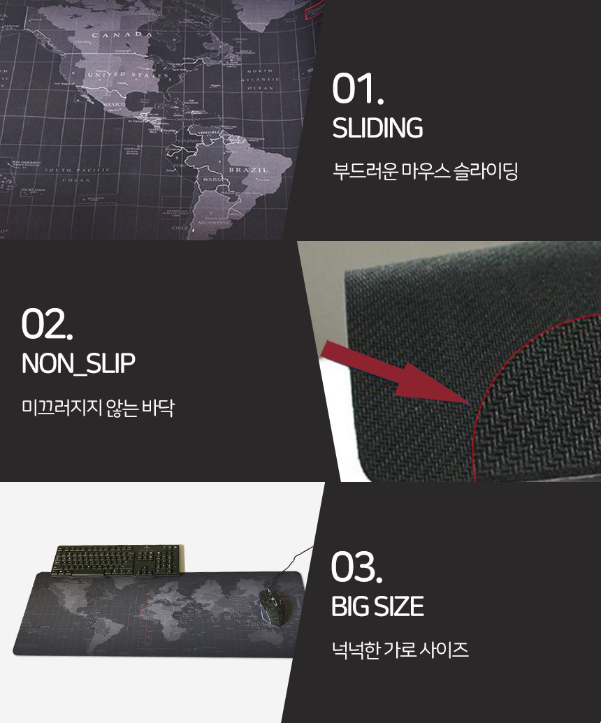 선정리홀더/케이블선정리/케이블정리/선정리클립/케이블홀더/컴퓨터선정리/케이블타이/전기선정리/케이블고