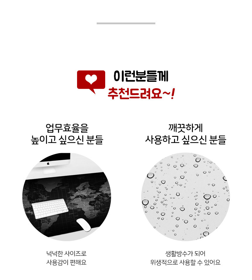 선정리홀더/케이블선정리/케이블정리/선정리클립/케이블홀더/컴퓨터선정리/케이블타이/전기선정리/케이블고