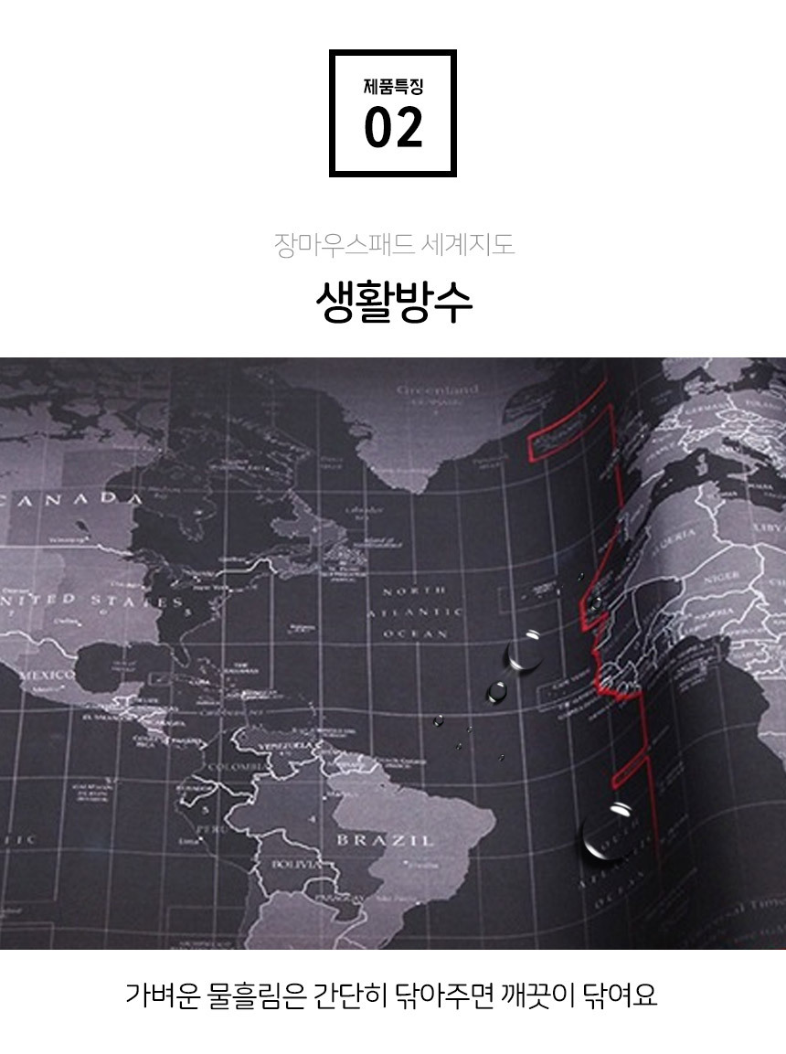 선정리홀더/케이블선정리/케이블정리/선정리클립/케이블홀더/컴퓨터선정리/케이블타이/전기선정리/케이블고