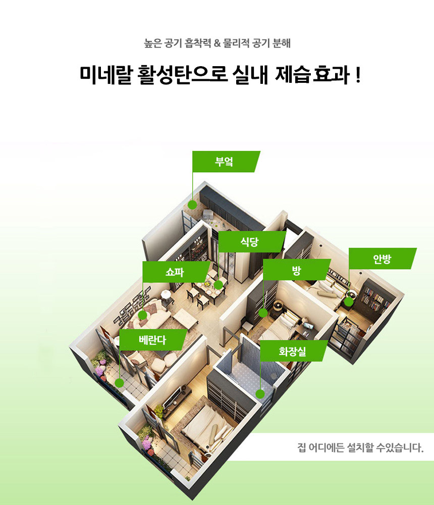 차량탈취제/탈취제/차담배냄새/차량담배냄새/에어컨탈취/차량용탈취/자동차탈취/에어컨탈취제/자동차탈취제
