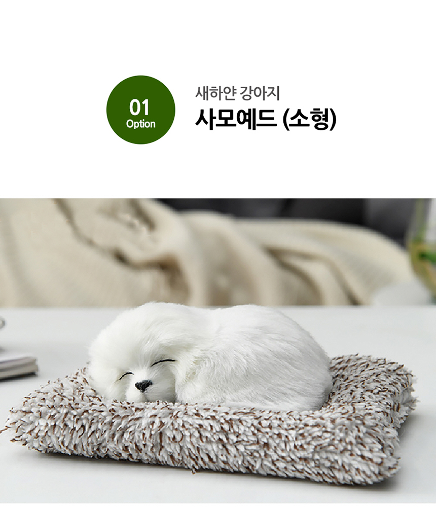 차량탈취제/탈취제/차담배냄새/차량담배냄새/에어컨탈취/차량용탈취/자동차탈취/에어컨탈취제/자동차탈취제