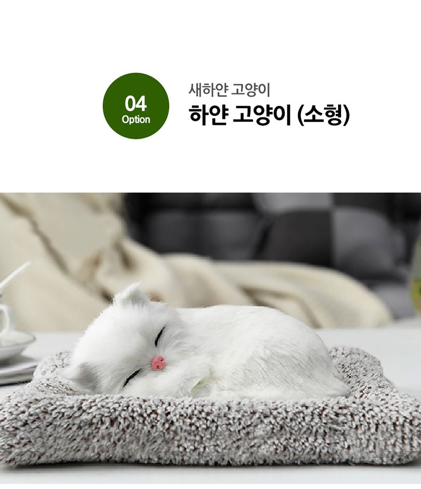 차량탈취제/탈취제/차담배냄새/차량담배냄새/에어컨탈취/차량용탈취/자동차탈취/에어컨탈취제/자동차탈취제
