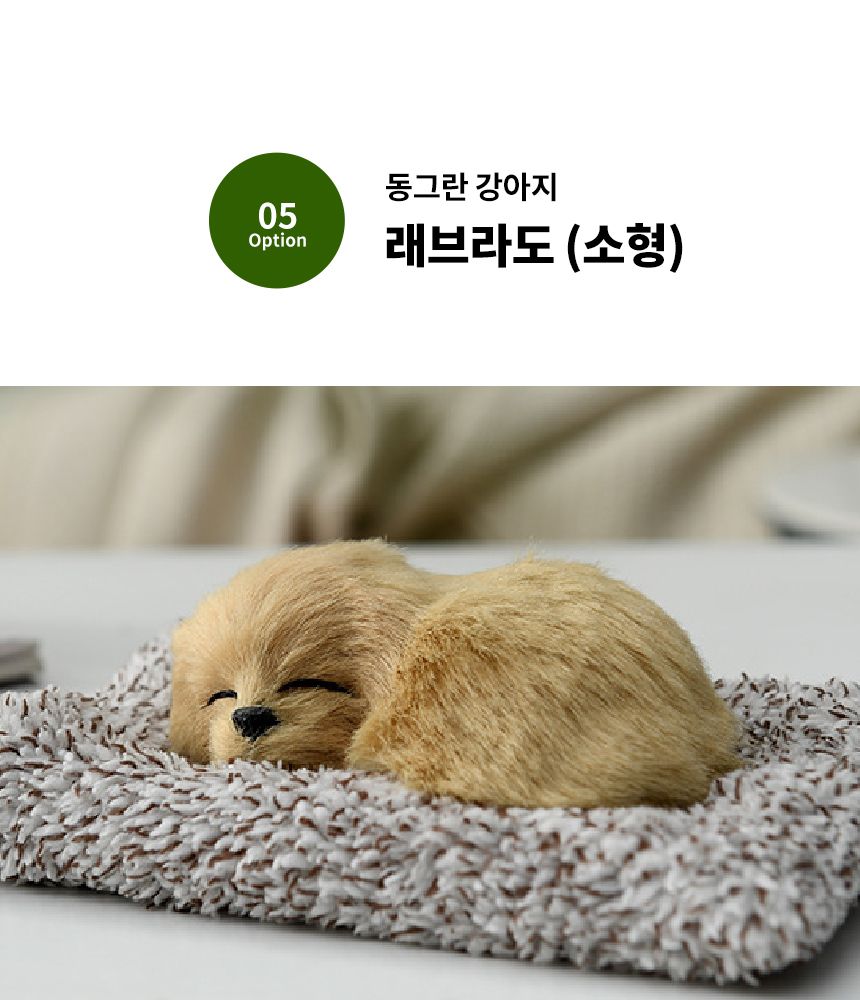 차량탈취제/탈취제/차담배냄새/차량담배냄새/에어컨탈취/차량용탈취/자동차탈취/에어컨탈취제/자동차탈취제