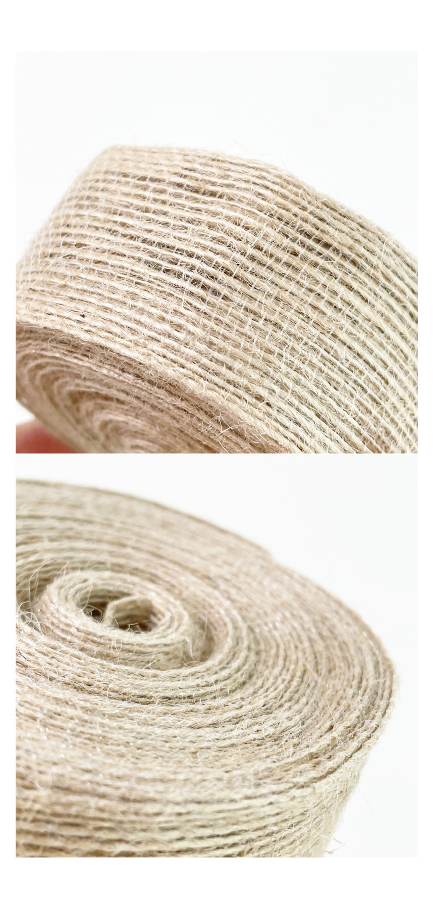 마끈/꽃/패키징/부자재/수예/선물/공예/수공예/마리본/포장