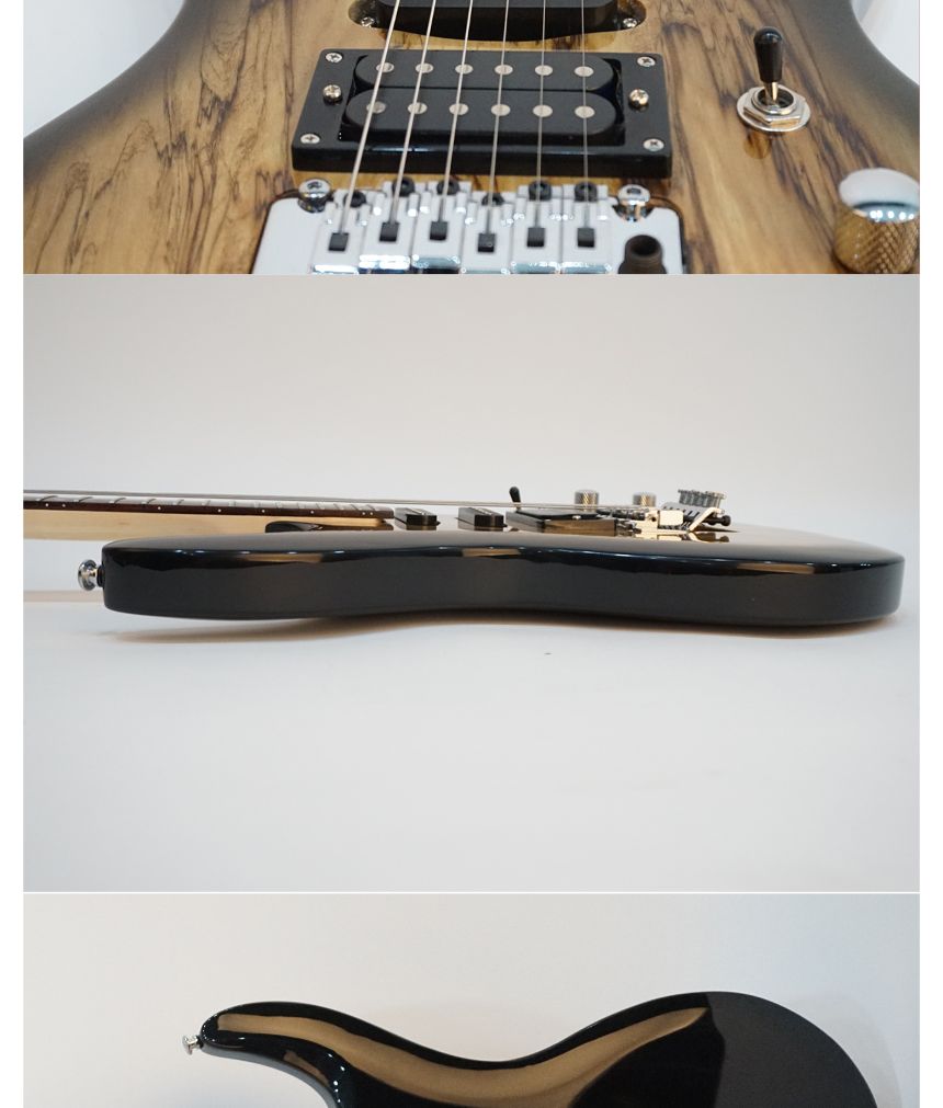 슈퍼스트렛 일렉기타 Jagger ST-G8/전자기타/일렉트릭기타/일렉/일렉기타/기타/고급기타/선물용기타/기타선