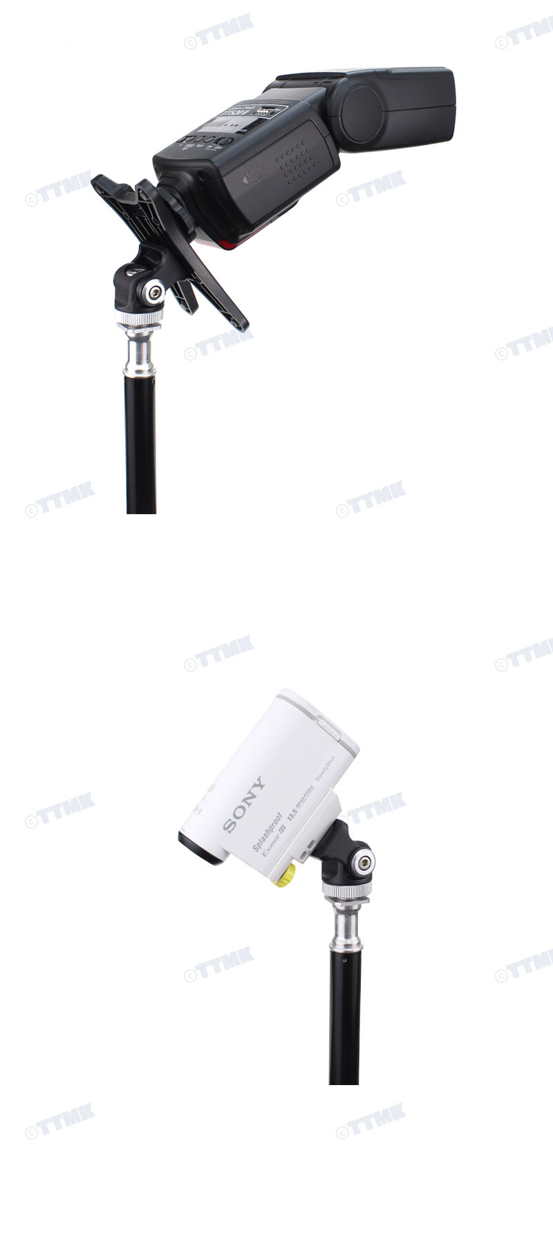 액션캠부품/액션캡아답타/액션캠스크류/액션캠나사/캠스크류/캠나사/카메라부품/고프로악세사리/액션캠어댑