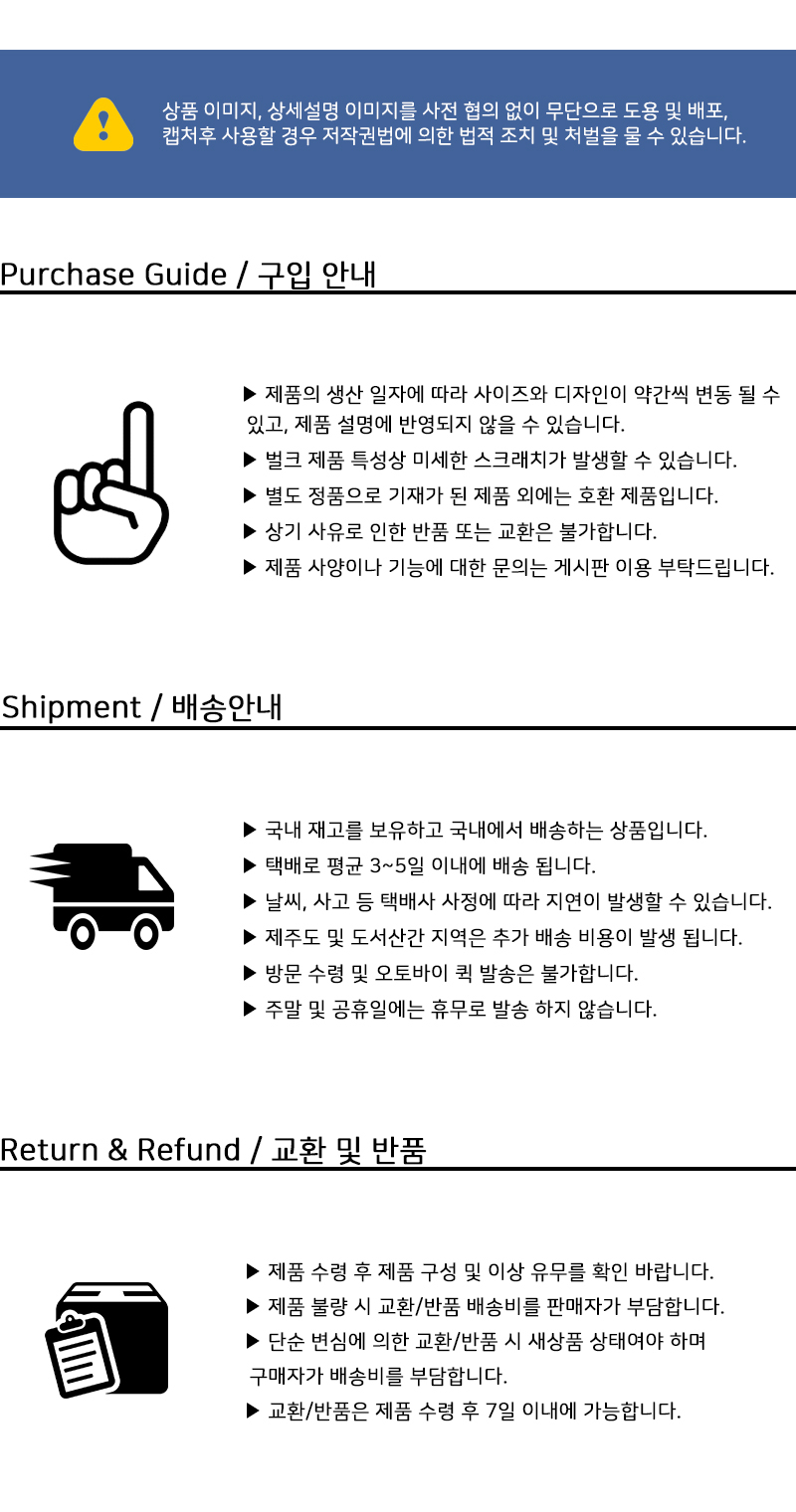 액션캠악세사리/카메라부품/그립액션캠/셀카봉/고릴라삼각대/고프로삼각대/샤오미셀카봉/캠삼각대/그립셀카