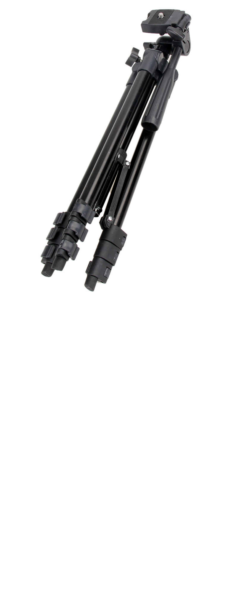 GOPRO10 호환 동영상 방송 촬영장비 삼각대 고프로10/삼각대/미니삼각대/고프로삼각대/휴대용삼각대/액션캠