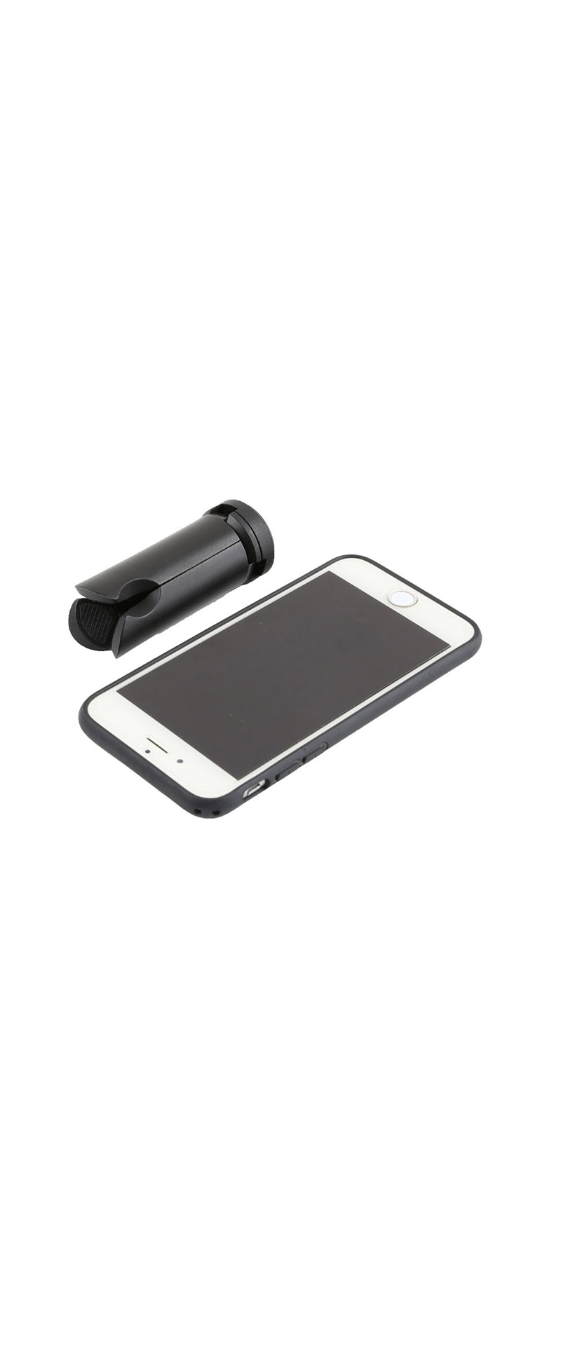 액션캠미니삼각대/액션캠삼각대/액션캠부품/휴대용삼각대/고프로삼각대/액션캠소품/고릴라삼각대/삼각대/액