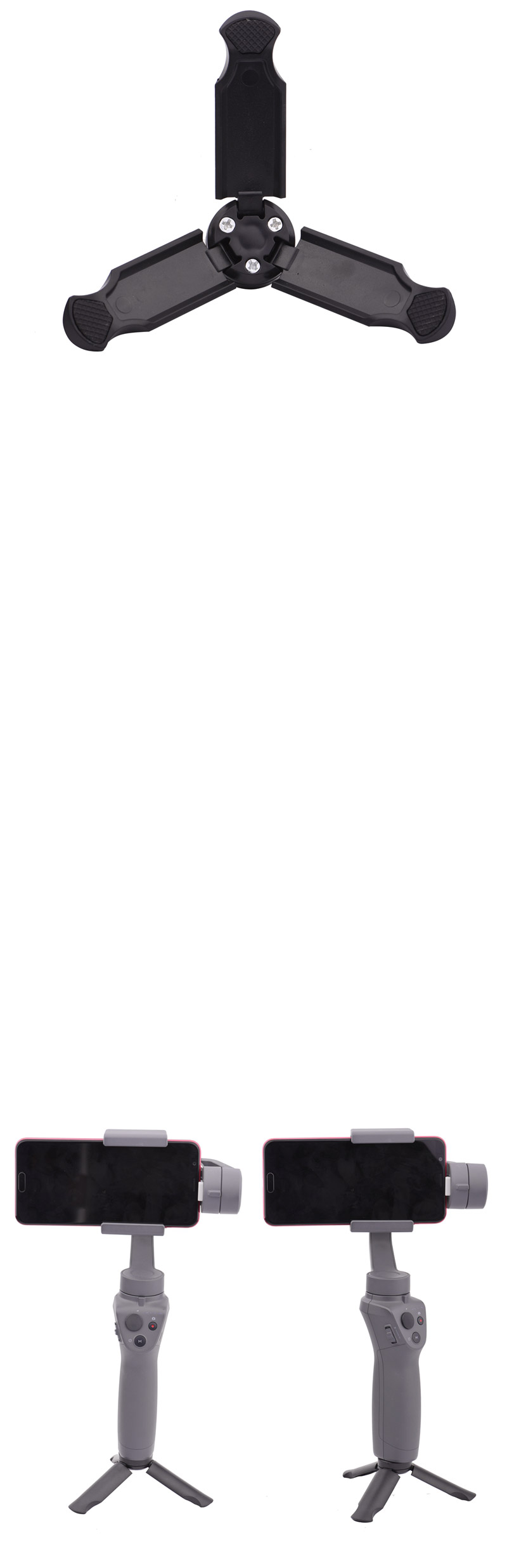 액션캠미니삼각대/액션캠삼각대/액션캠부품/휴대용삼각대/고프로삼각대/액션캠소품/고릴라삼각대/삼각대/액
