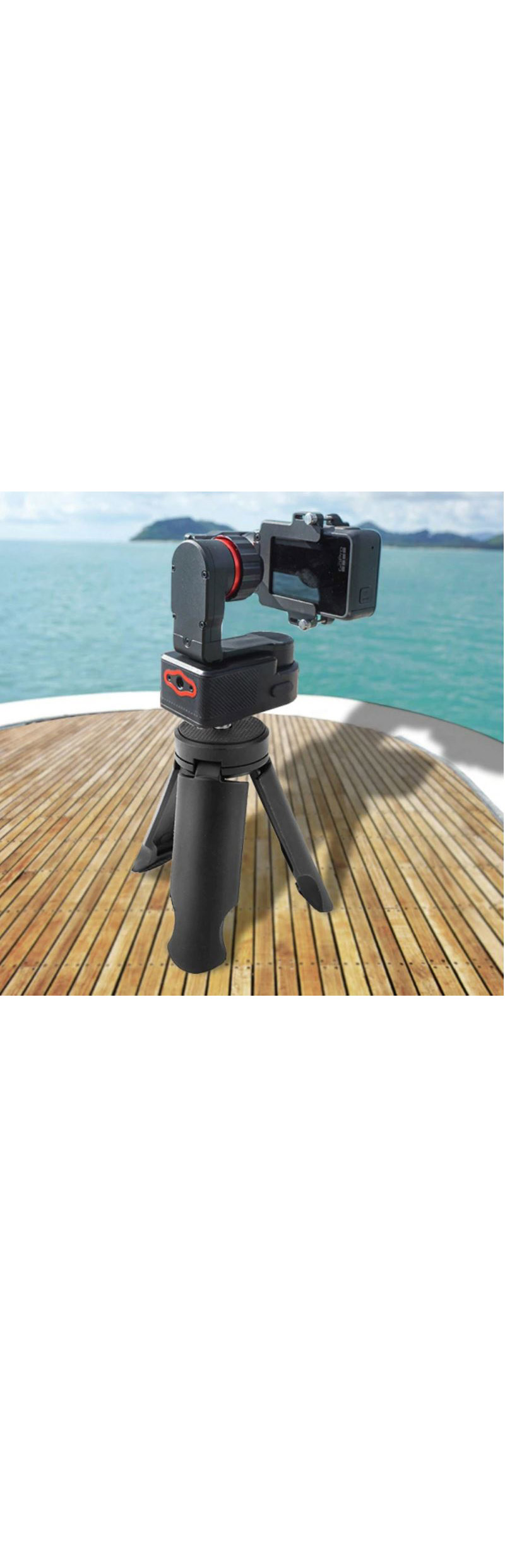 액션캠미니삼각대/액션캠삼각대/액션캠부품/휴대용삼각대/고프로삼각대/액션캠소품/고릴라삼각대/삼각대/액