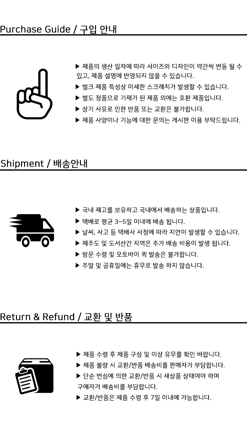 액션캠미니삼각대/액션캠삼각대/액션캠부품/휴대용삼각대/고프로삼각대/액션캠소품/고릴라삼각대/삼각대/액