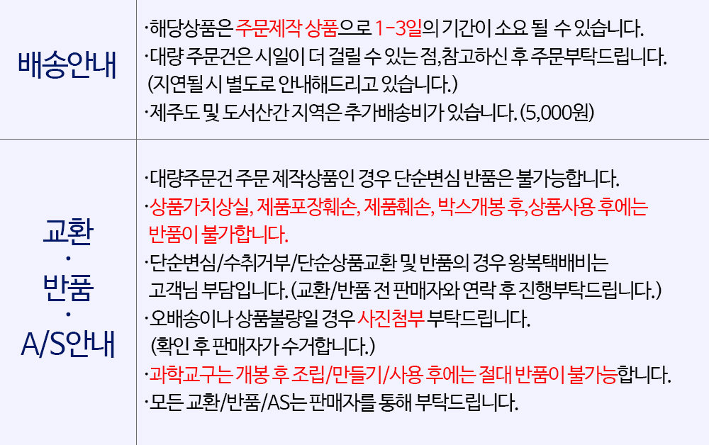 유리구슬(16mm) 100개/구슬/장난감구슬/구슬완구/구슬장난감/유리구슬/옛날구슬/구슬치기/옛날놀이/유리구