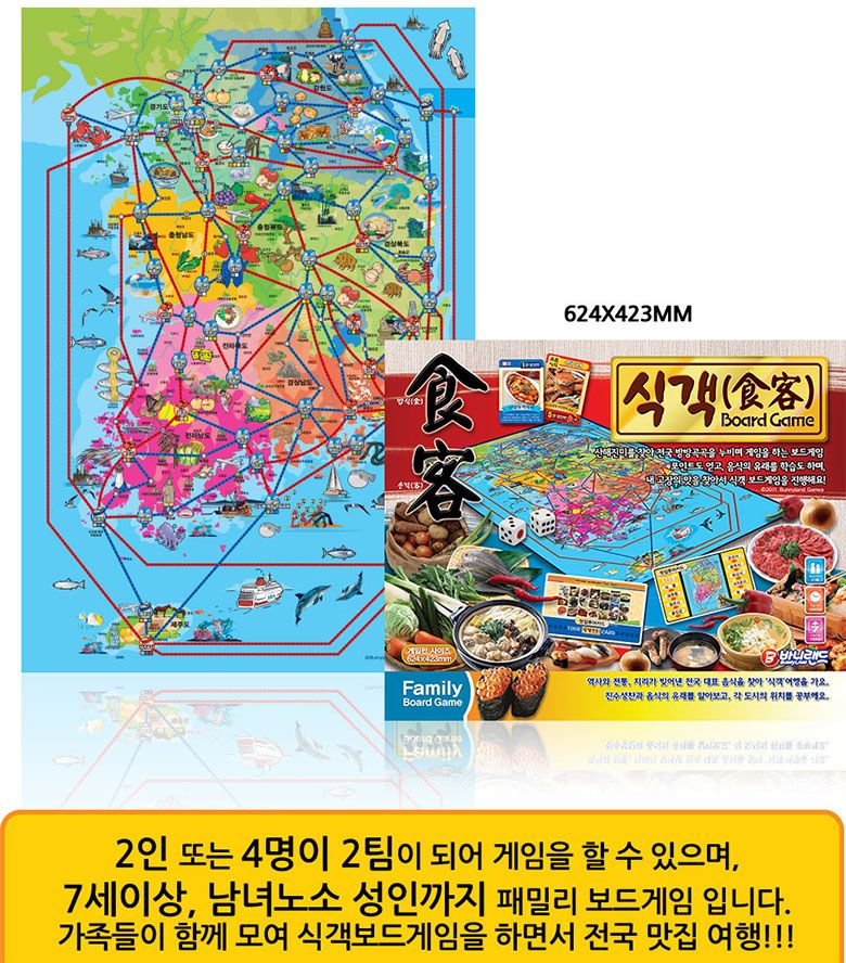 인기보드게임/보드게임놀이/보드게임/파티게임/동호회게임/가족보드게임/초등학생게임/가족게임/단체보드게