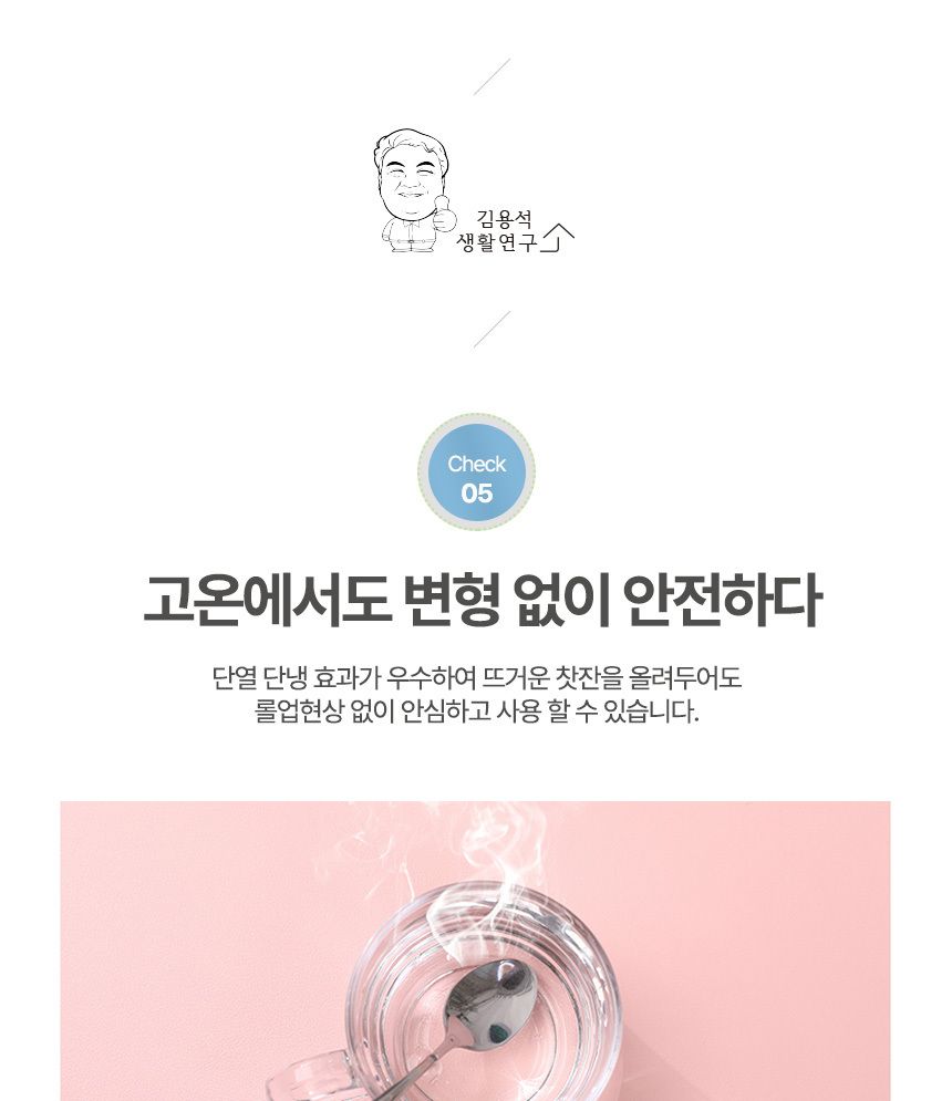 가죽 논슬립 데스크매트 마우스 롱패드 책상매트/마우스패드/게이밍패드/게이밍롱패드/마우스롱패드/책상매