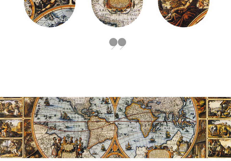 500조각 직소퍼즐 고지도 CA5095A/그림퍼즐/그림조각퍼즐/퍼즐액자/액자퍼즐/벽걸이퍼즐/퍼즐벽걸이/액자형