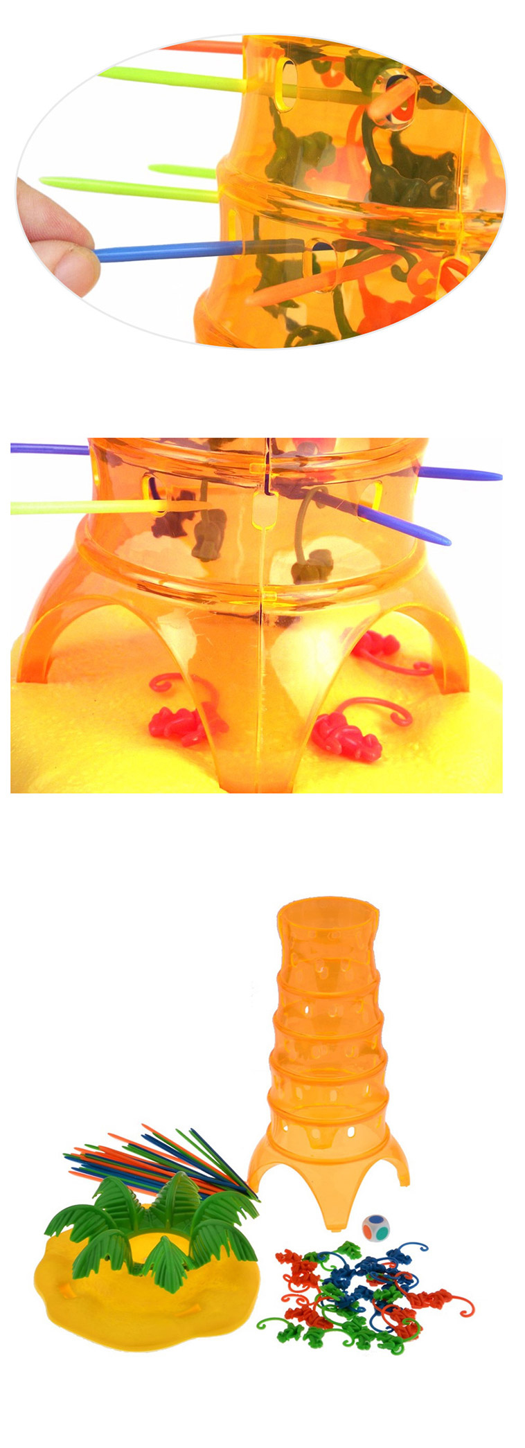 가족용보드게임/원숭이게임/초등학생게임/가족게임/인기보드게임/동호회게임/보드게임놀이/동아리게임/몽키