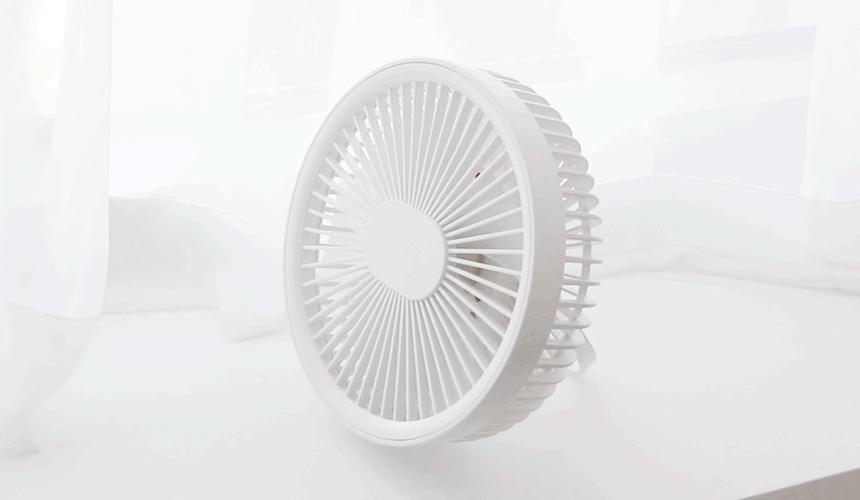 천장형선풍기/무선선풍기/차박선풍기/캠핑선풍기/무선미니선풍기/캠핑용선풍기/미니선풍기/휴대용선풍기/탁