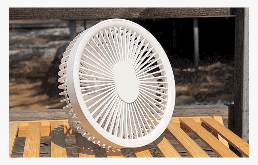 천장형선풍기/무선선풍기/차박선풍기/캠핑선풍기/무선미니선풍기/캠핑용선풍기/미니선풍기/휴대용선풍기/탁