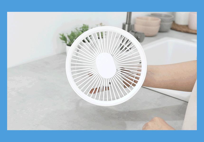 천장형선풍기/무선선풍기/차박선풍기/캠핑선풍기/무선미니선풍기/캠핑용선풍기/미니선풍기/휴대용선풍기/탁