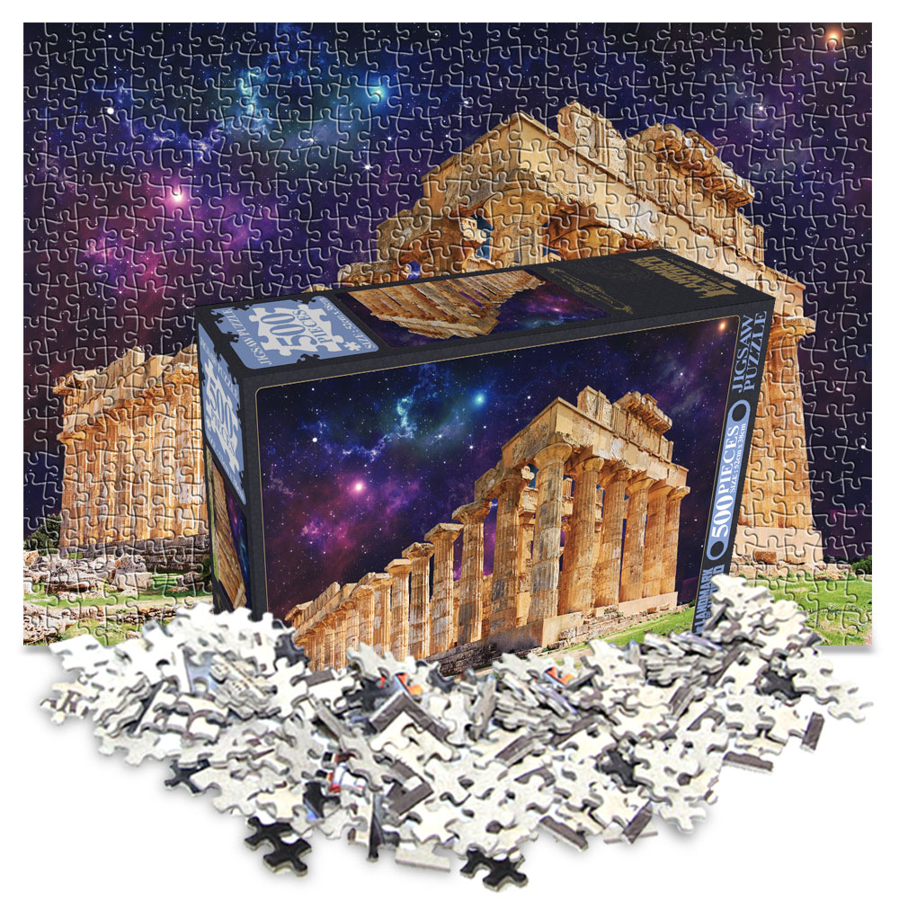 퍼즐맞추기/직소퍼즐/퍼즐선물/그림퍼즐/그림퍼즐/종이직소퍼즐/퍼즐만들기/취미퍼즐/종이퍼즐/퍼즐/키덜트