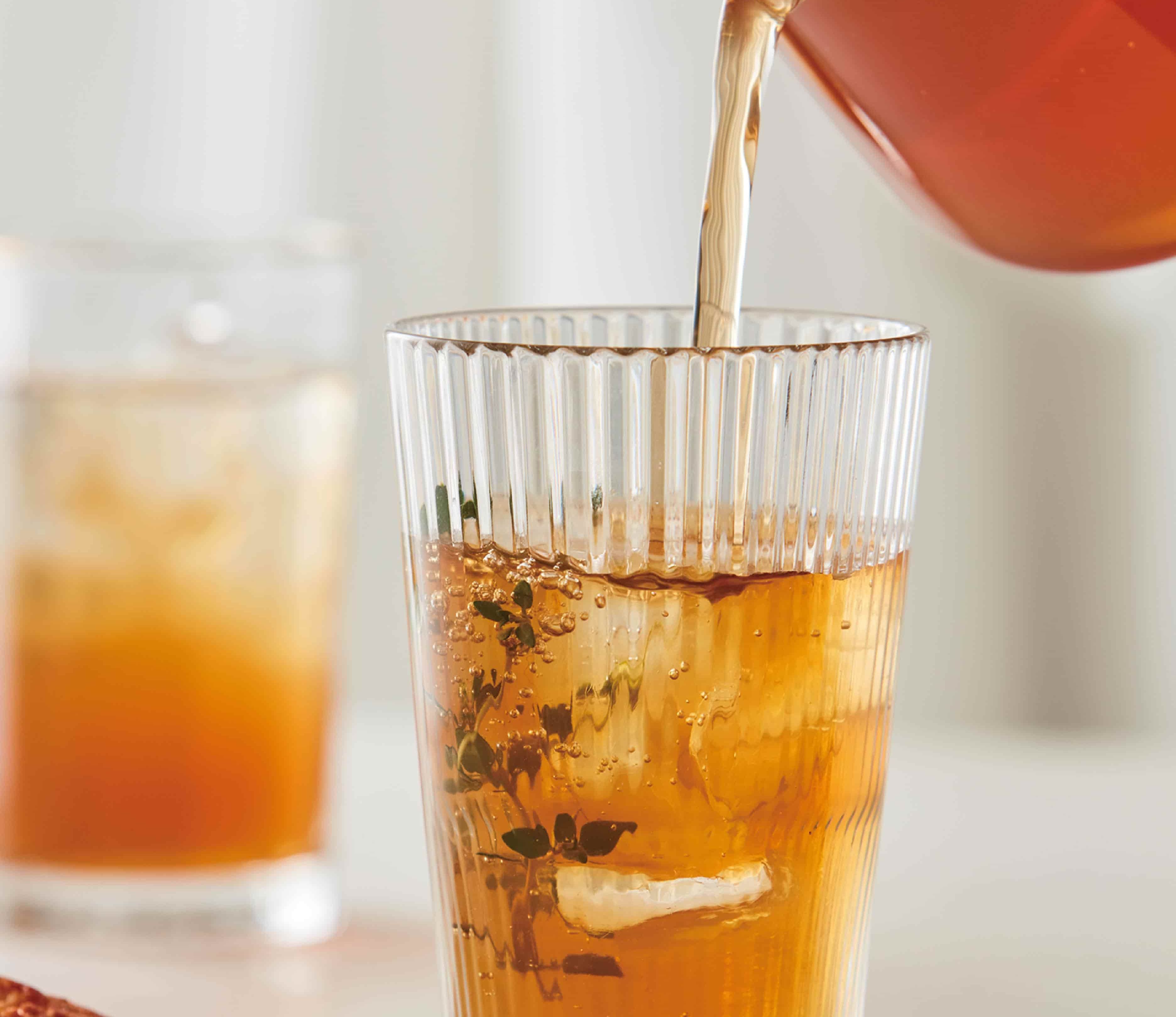 담터 아이스티 레몬 80T x 1개/아이스티/레몬차/레몬티/레몬아이스티/담터차/담터레몬티/아이스티가루/스틱