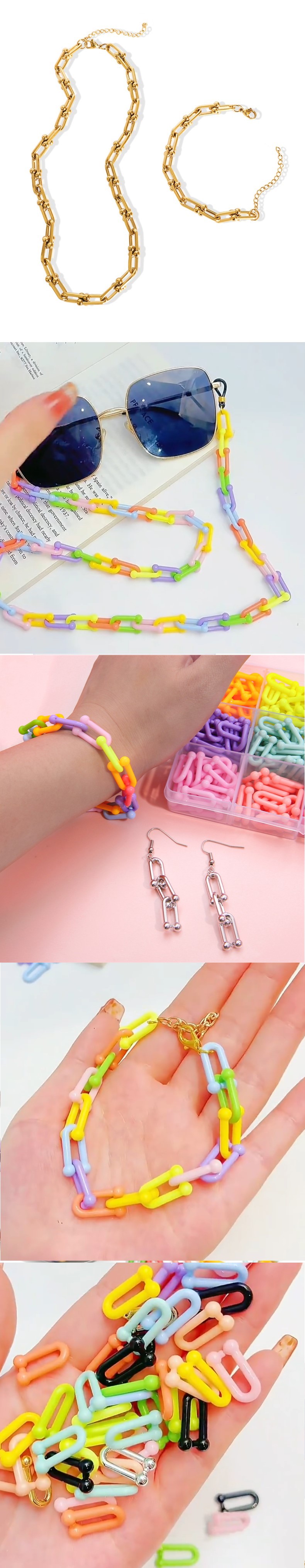 비즈/우정목걸이/비즈재료/공예재료/비즈공예재료/DIY키트/비즈공예재료/팔찌만들기/반지만들기/팔찌만들기