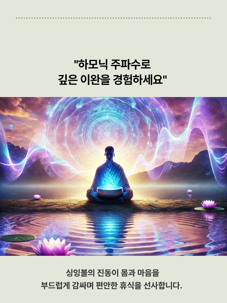 스트레스해소/출산선물/불교굿즈/촬영소품/명상볼/불교인테리어/싱잉봉/불교장식품/씽잉볼/신자선물/종교선