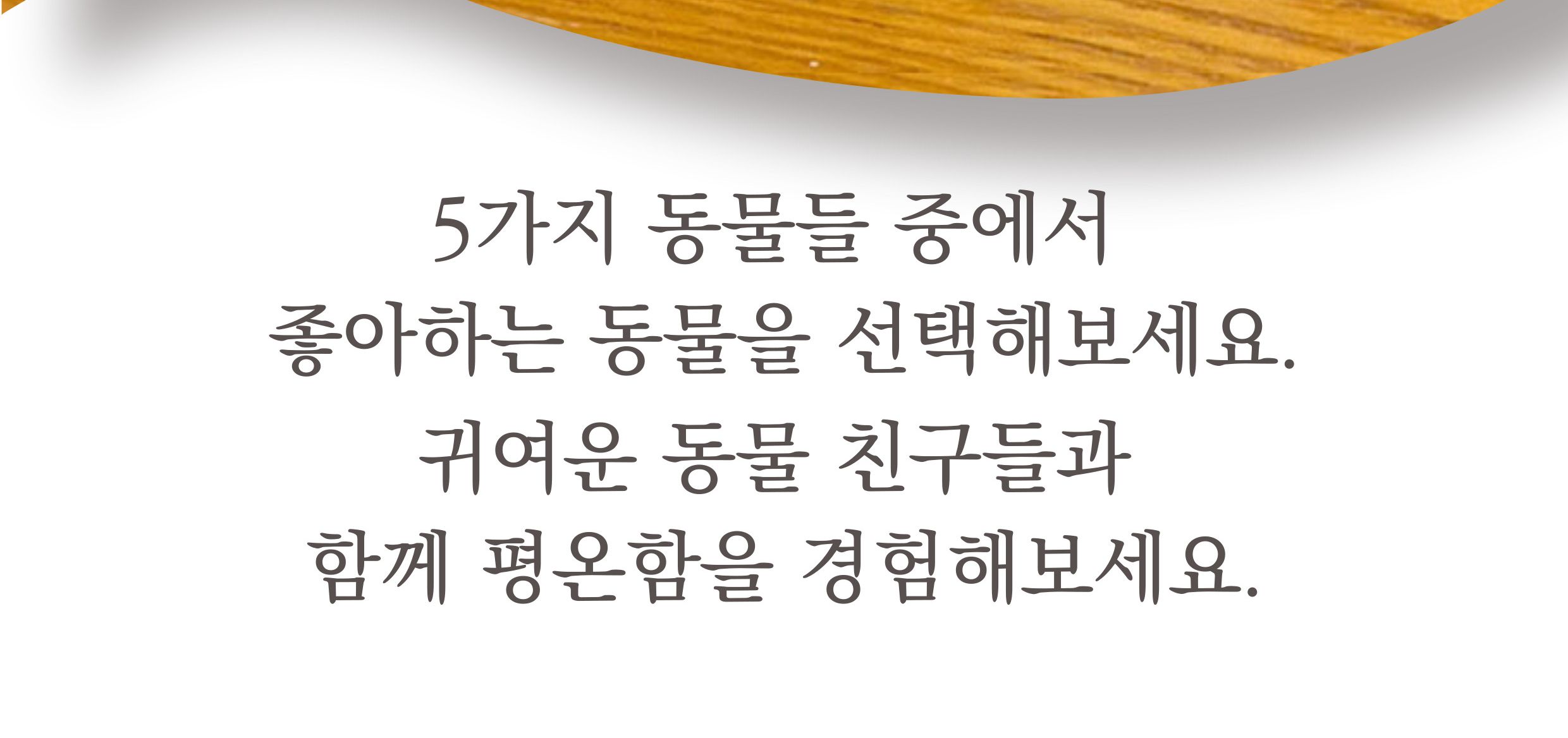 목탁 고양이 불교 굿즈/불교굿즈/불교키링/불교키링/불교선물/키링/키홀더/장식키링/가방장식/가방걸이/가