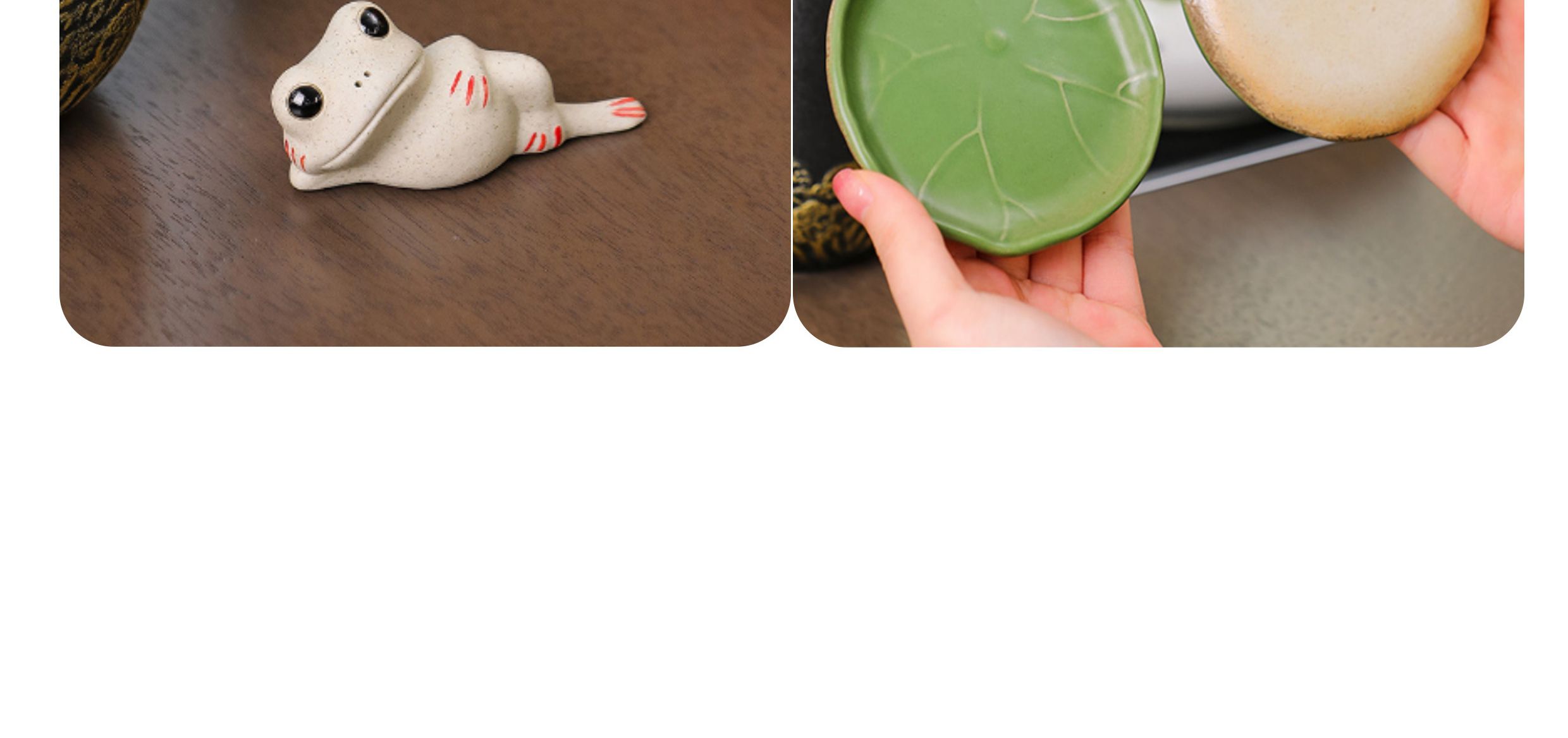 합장 개구리 불교굿즈/불교굿즈/불교키링/불교키링/불교선물/키링/키홀더/장식키링/가방장식/가방걸이/가방