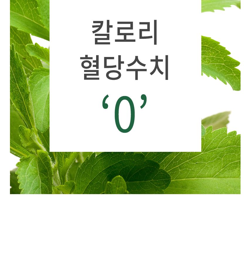 에리스리톨스테비아 350g 1병/분말/가루/스테비아/감미료/천연설탕/천연감미료/천연스테비아/스테비아가루/
