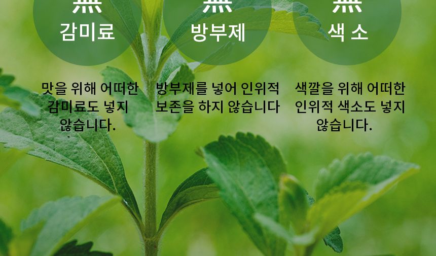 에리스리톨스테비아 350g 1병/분말/가루/스테비아/감미료/천연설탕/천연감미료/천연스테비아/스테비아가루/
