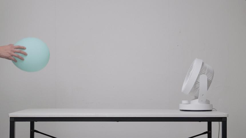 써큘레이터선풍기/저소음선풍기/캠핑서큘레이터/서큘레이터선풍기/에어써큘레이터/저소음서큘레이터/탁상용