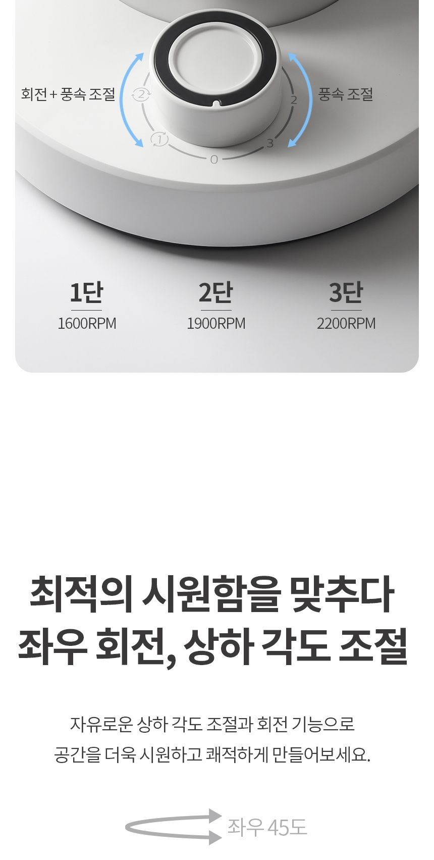 써큘레이터선풍기/저소음선풍기/캠핑서큘레이터/서큘레이터선풍기/에어써큘레이터/저소음서큘레이터/탁상용