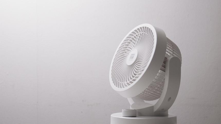 써큘레이터선풍기/저소음선풍기/캠핑서큘레이터/서큘레이터선풍기/에어써큘레이터/저소음서큘레이터/탁상용