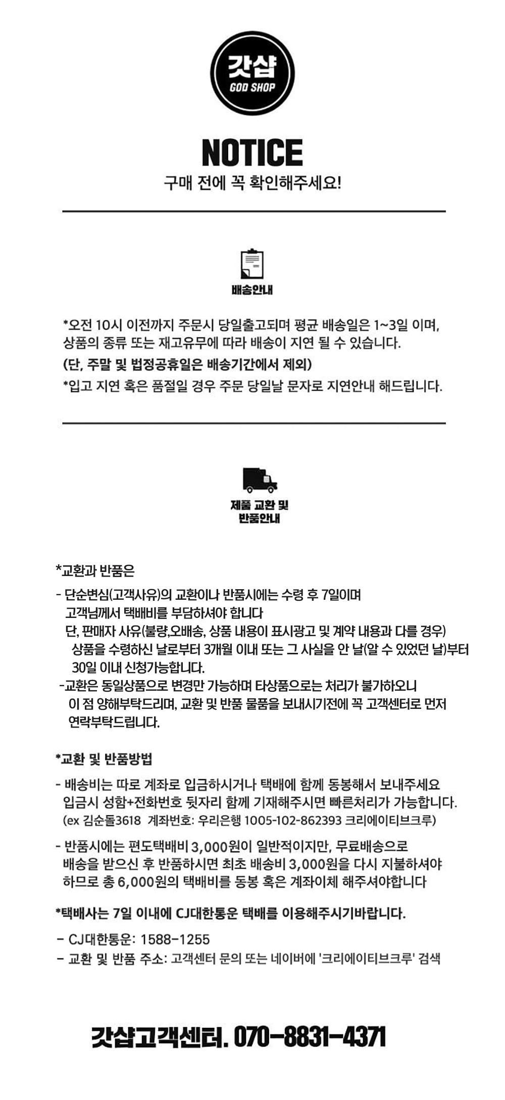 카메라렌즈/핸드폰카메라/렌즈/폰렌즈/스마트폰랜즈/휴대폰카메라/휴대폰렌즈/핸드폰광각/핸드폰렌즈/핸드