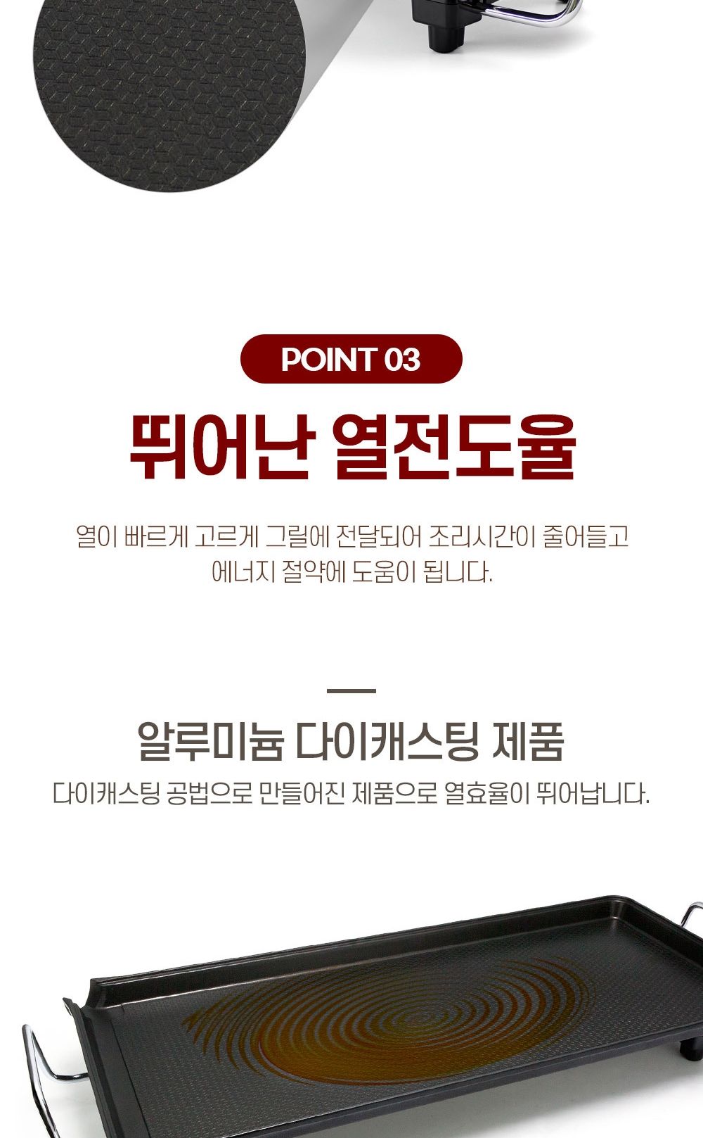고기그릴/전기그릴/멀티전기그릴/전기고기불판/전굽는그릴/삼겹살그릴/가정용그릴/전기팬/가정용고기그릴/
