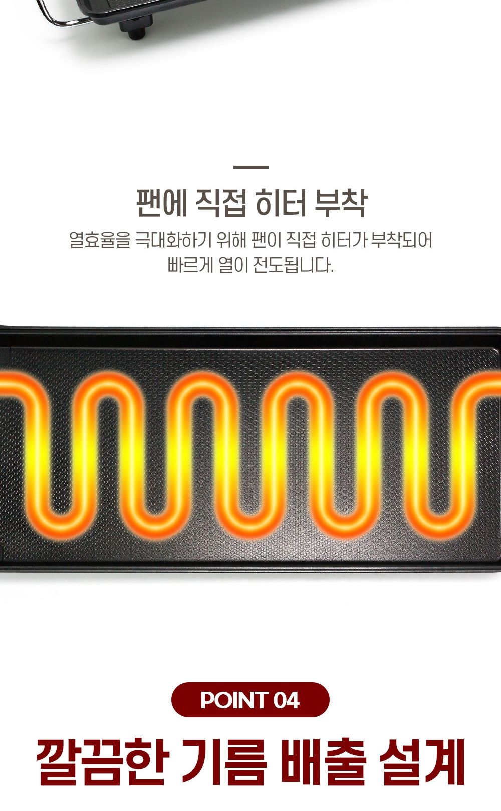 고기그릴/전기그릴/멀티전기그릴/전기고기불판/전굽는그릴/삼겹살그릴/가정용그릴/전기팬/가정용고기그릴/