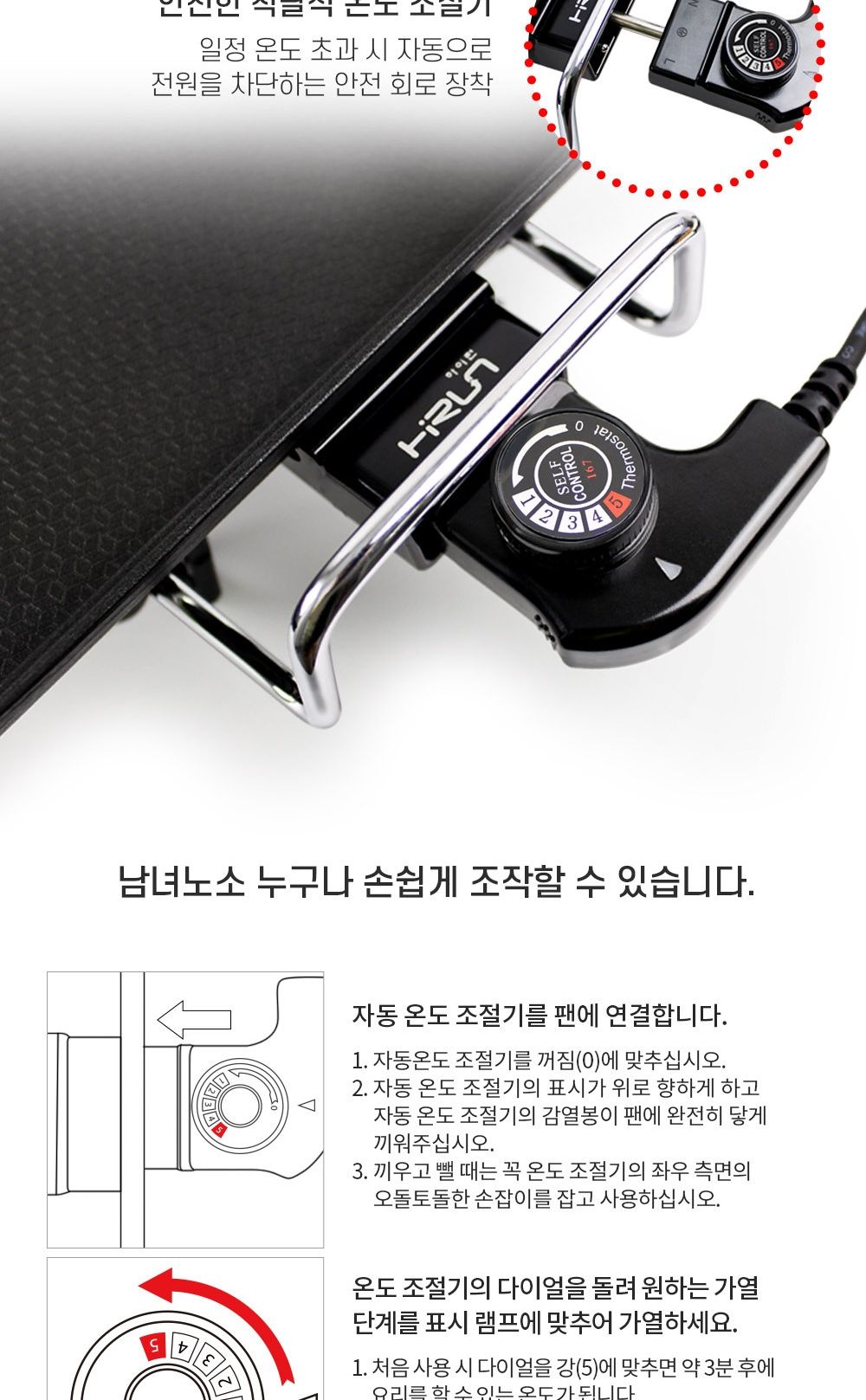 고기그릴/전기그릴/멀티전기그릴/전기고기불판/전굽는그릴/삼겹살그릴/가정용그릴/전기팬/가정용고기그릴/