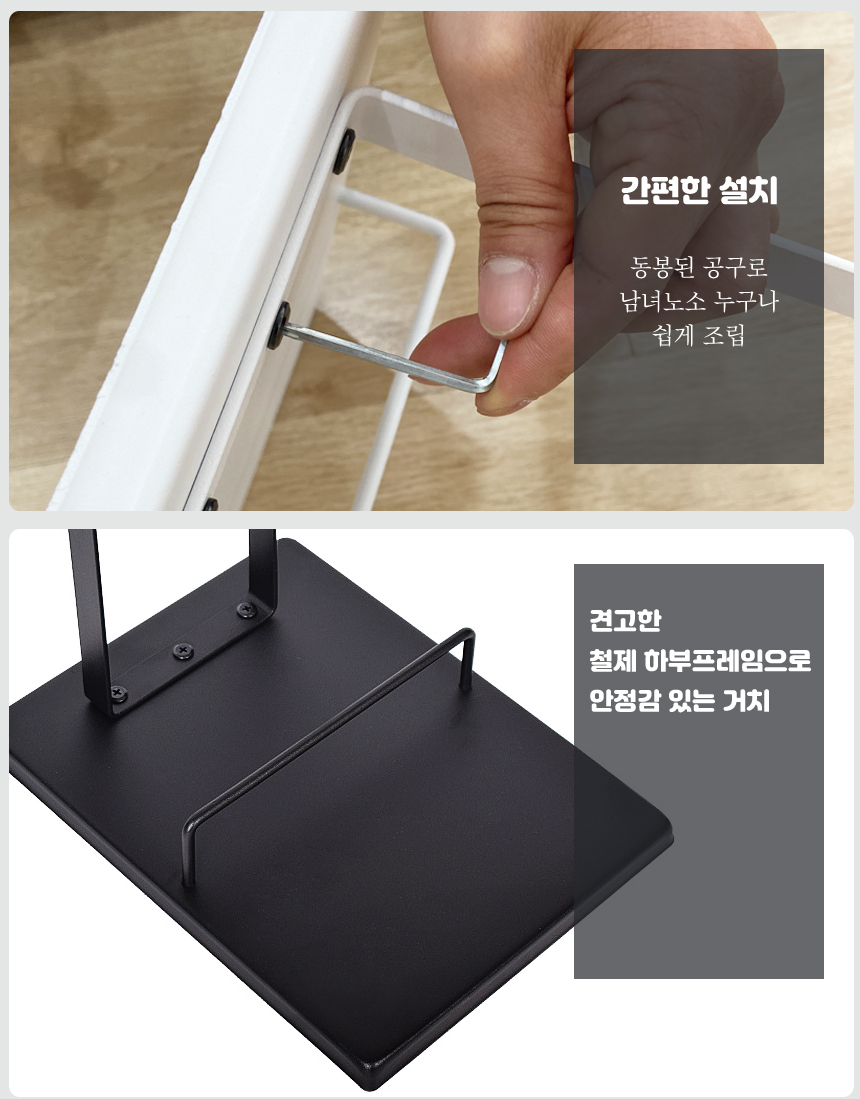 무선 청소기 거치대 스탠드 v10 v8/무선청소기거치대/청소기거치대/스탠드형청소기거치대/청소기스탠드/청