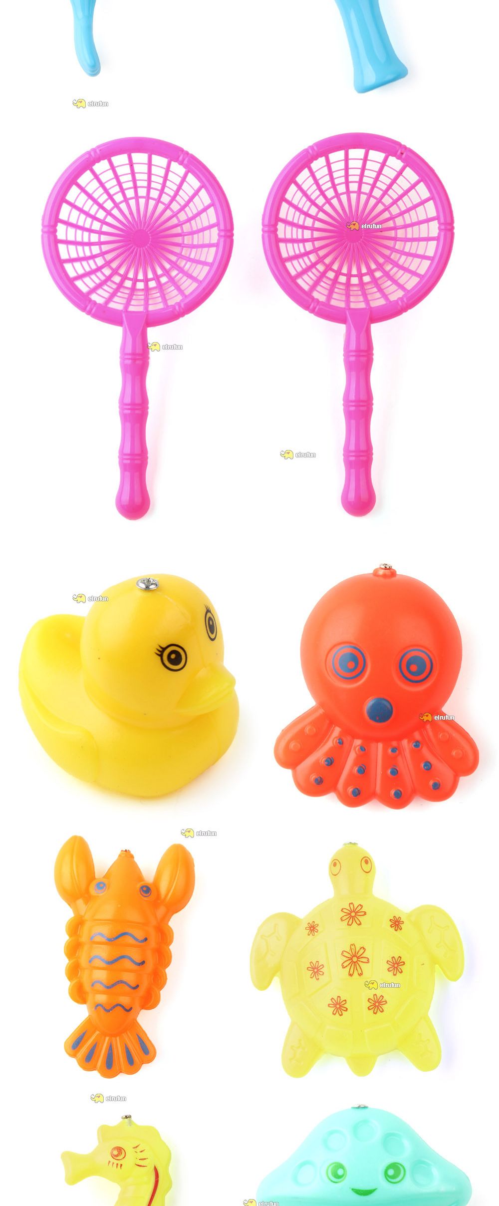 아톰산업 MIZU 낚시놀이/낚시놀이/낚시놀이완구/낚시놀이장난감/어린이낚시놀이/소꿉놀이/역할놀이/집중력