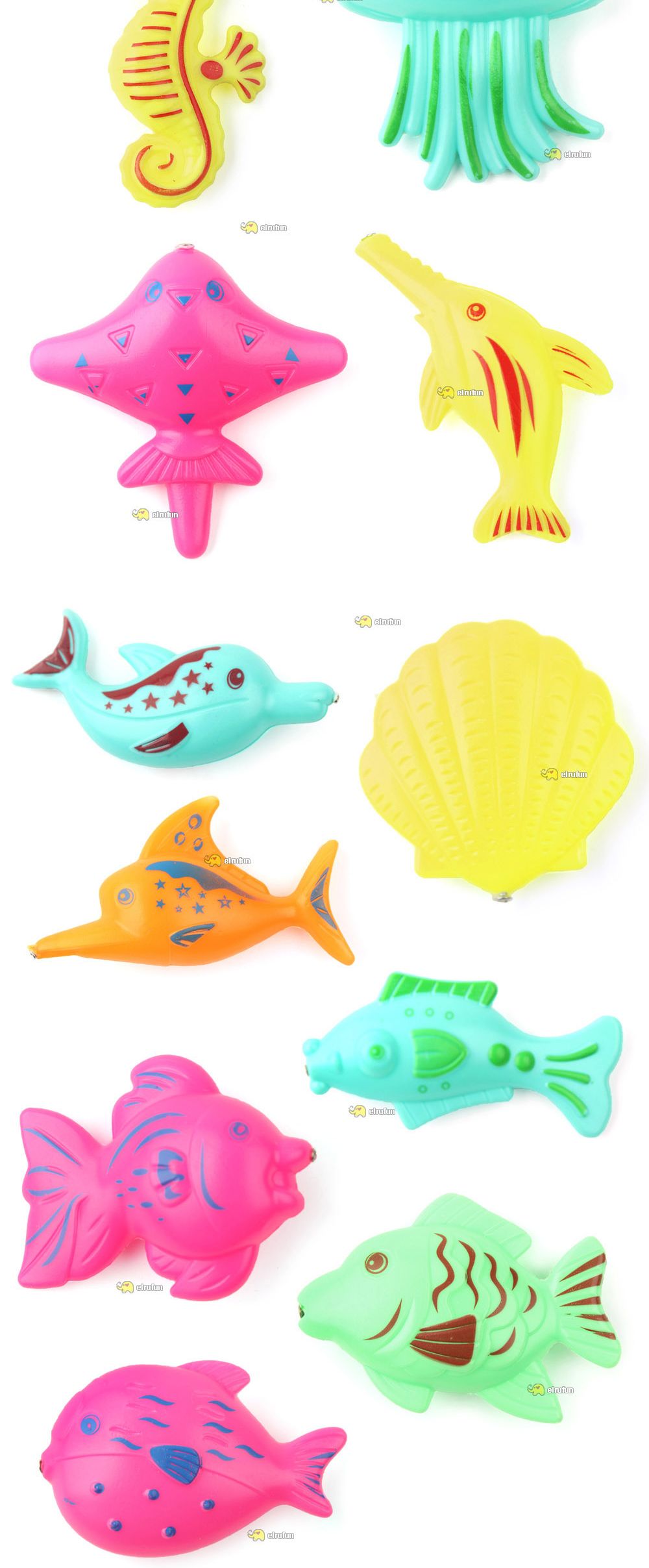 아톰산업 MIZU 낚시놀이/낚시놀이/낚시놀이완구/낚시놀이장난감/어린이낚시놀이/소꿉놀이/역할놀이/집중력