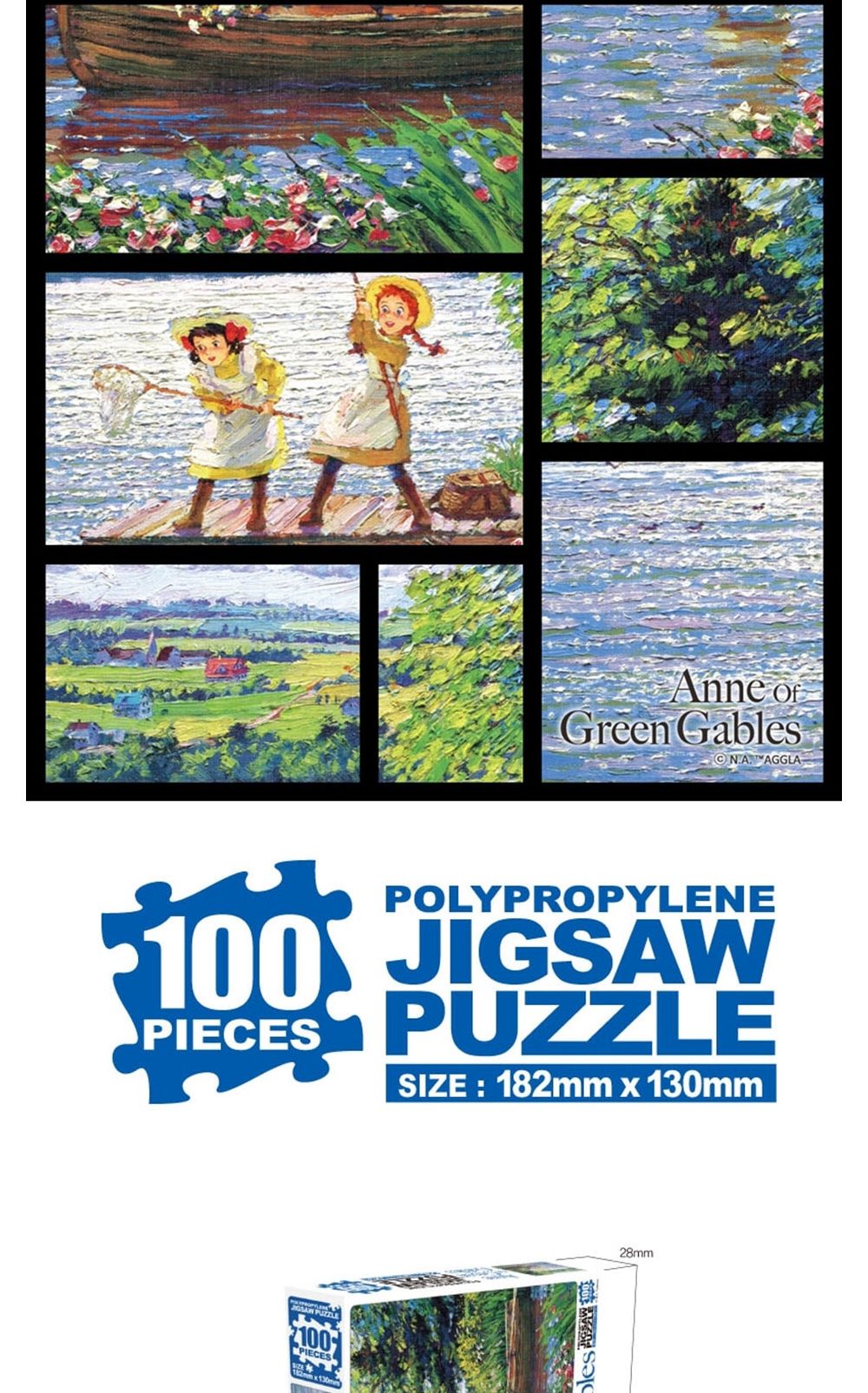 취미/퍼즐벽걸이/어덜트/액자퍼즐/벽걸이퍼즐/액자형퍼즐/퍼즐/퍼즐놀이/집콕놀이/집들이선물