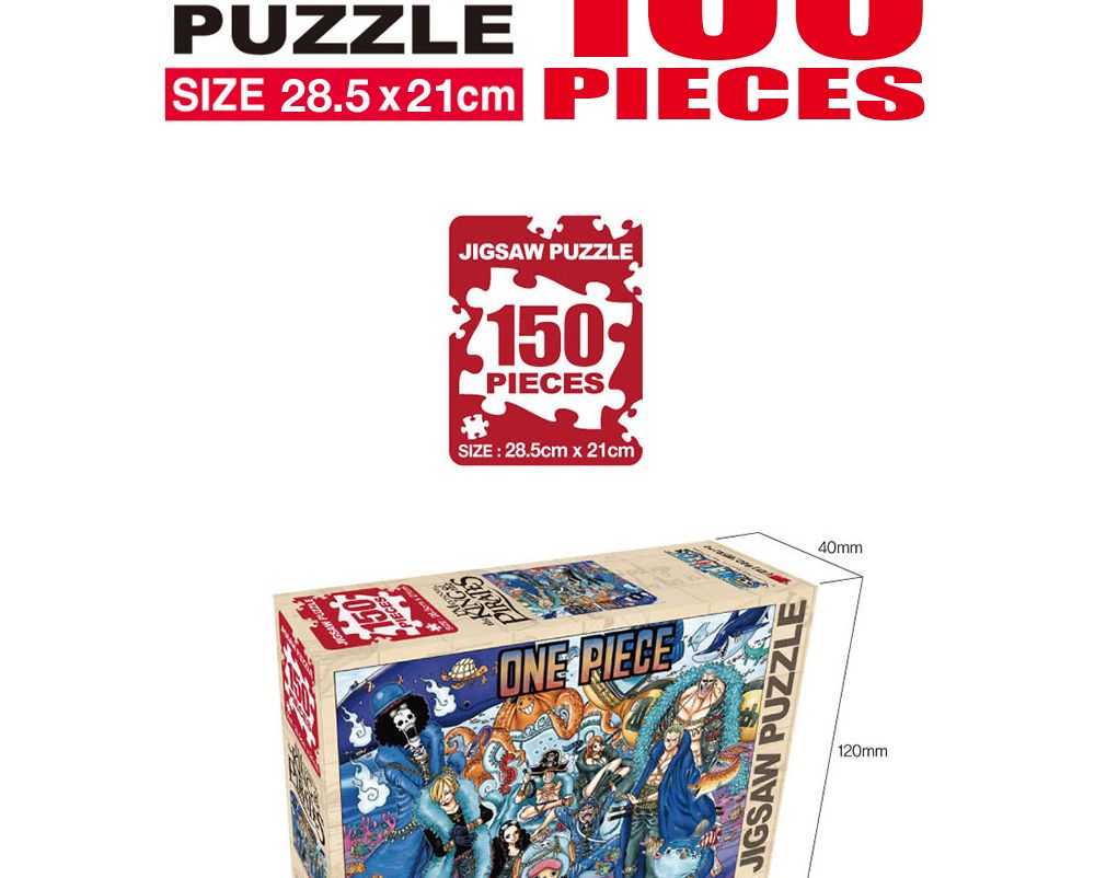 퍼즐/퍼즐맞추기/키덜트퍼즐/만화퍼즐/성인퍼즐/어덜트퍼즐/직소퍼즐/조각퍼즐/아동퍼즐/캐릭터퍼즐