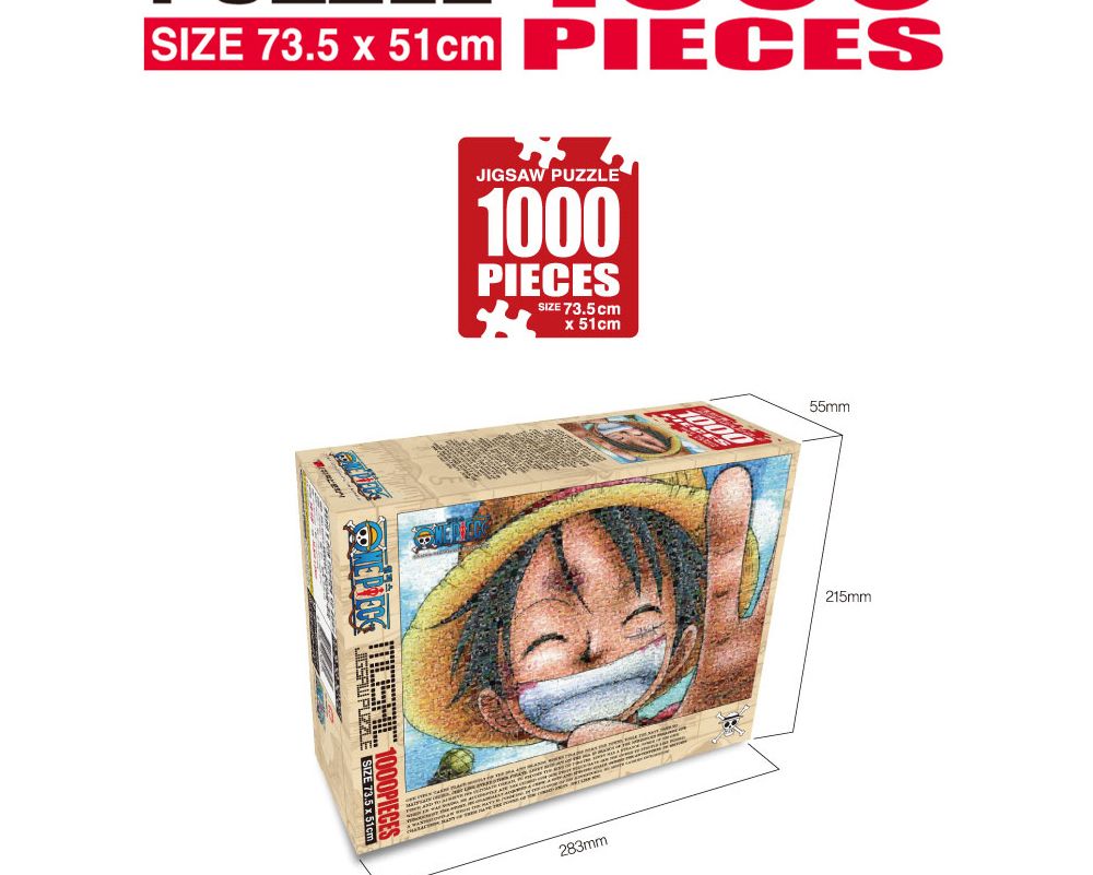 성인퍼즐/아동퍼즐/퍼즐/조각퍼즐/키덜트퍼즐/만화퍼즐/퍼즐맞추기/어덜트퍼즐/캐릭터퍼즐/직소퍼즐